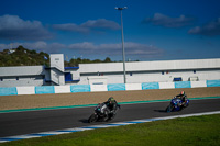 25-to-27th-november-2017;Jerez;event-digital-images;motorbikes;no-limits;peter-wileman-photography;trackday;trackday-digital-images